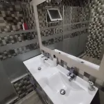 וילה Casa Goliva ברבטה