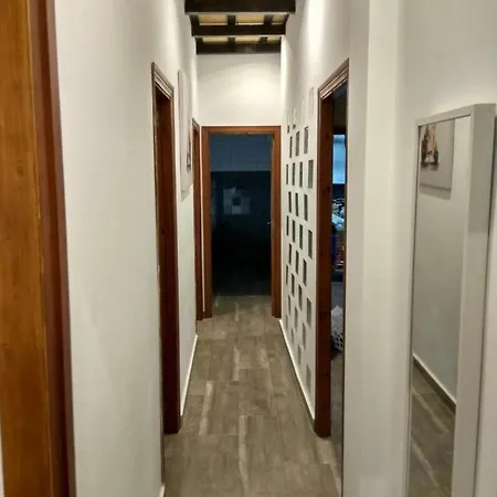 ヴィラ Casa Goliva *